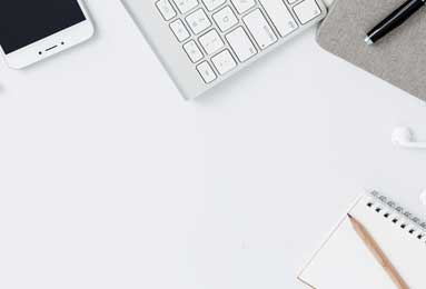 意甲媒体透露：米兰在冬季继续启动后防线的补强计划，目前已有三位目标人选