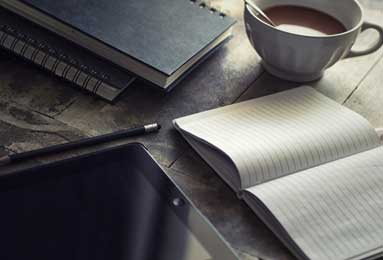 意甲媒体统计：米兰与罗马之战，里奇跑动距离为12.418公里，全队第一